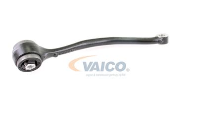 LENKER RADAUFHäNGUNG VAICO V207204 32