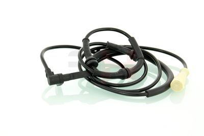 SENZOR TURATIE ROATA GH GH701010H 59