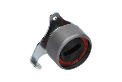 ROLA INTINZATOR CUREA DISTRIBUTIE Kavo Parts DTE9003 26