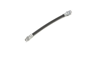 BREMSSCHLAUCH ATE 24510102413 23