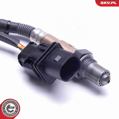 SONDA LAMBDA ESEN SKV 09SKV418 1