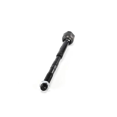 AXIALGELENK SPURSTANGE DELPHI TA3653 9