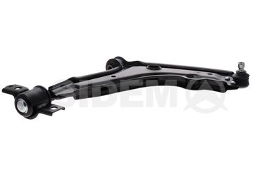 BRAT SUSPENSIE ROATA SIDEM 57079 3