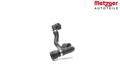 FURTUN RADIATOR METZGER AUTOTEILE 2422258 10