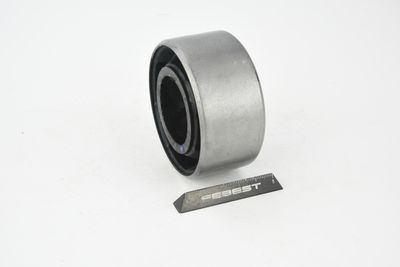 RULMENT DIFERENTIAL FEBEST MAB104 49