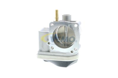 DROSSELKLAPPENSTUTZEN VEMO V46810005 38