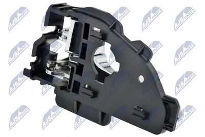 MANER USA ECHIPARE INTERIOARA NTY EZCHY539 1