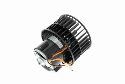 VENTILATOR HABITACLU VEMO V40031122 8