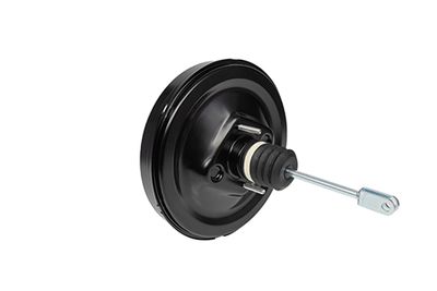 BREMSKRAFTVERSTäRKER ATE 03786378034 22