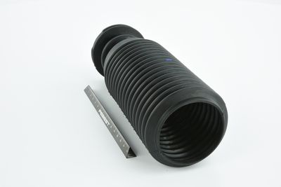 CAPAC PROTECTIE/BURDUF AMORTIZOR FEBEST NSHBCA33F 12