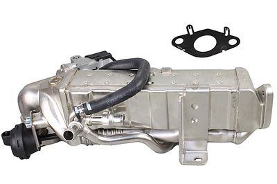 AGR-MODUL METZGER AUTOTEILE 0892735 1