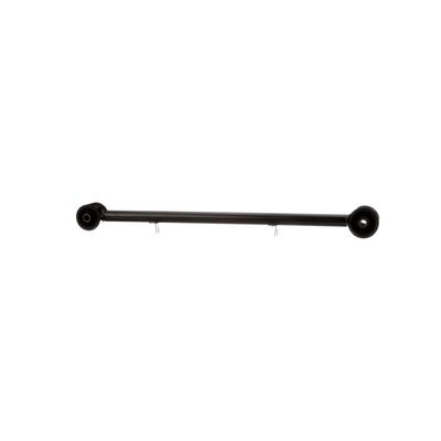 BRAT SUSPENSIE ROATA DELPHI TC7337 2