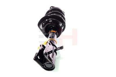 ANSAMBLU TELESCOP ARC GH GH352395C03 49