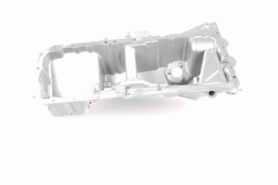 BAIE ULEI VAICO V203448 11