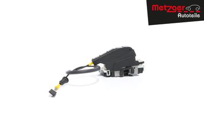 360 Grad Ansicht 18