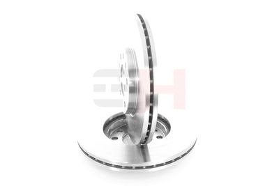 DISC FRANA GH GH403600 47