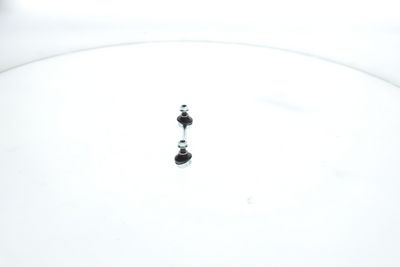 STANGE/STREBE STABILISATOR BOSCH 0986141507 4