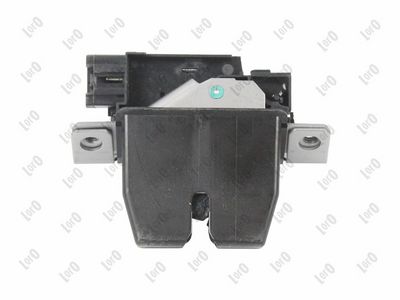 HECKKLAPPENSCHLOSS ABAKUS 132017029 1