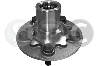 RADNABE STC T490176