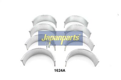 JAPANPARTS Švaistiklio indėklas