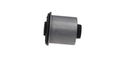 SUPORT TRAPEZ Kavo Parts SCR5529 1