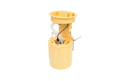 SISTEM ALIMENTARE CU COMBUSTIBIL CONTINENTAL/VDO 2803580169302 21