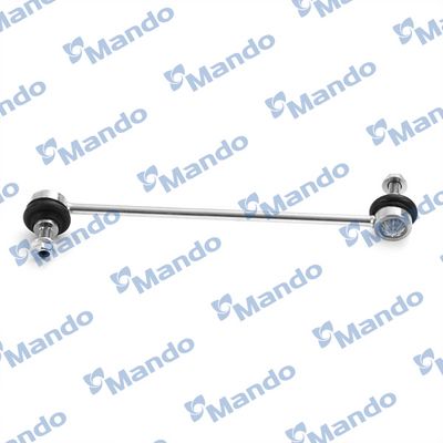 биалета MANDO MSC016229