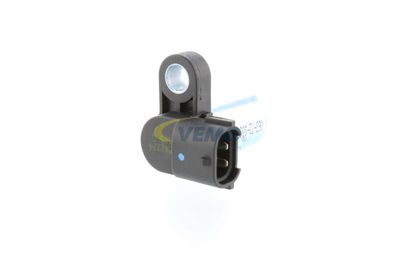 SENZOR POZITIE AX CU CAME VEMO V63720003 54