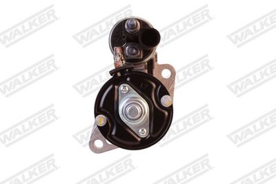 STARTER WALKER WST00879 2