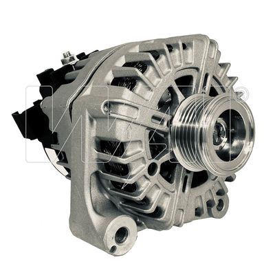 Alternátor WAI 21543N