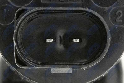 POMPA DE APA SPALARE PARBRIZ NTY ESPLR006 5