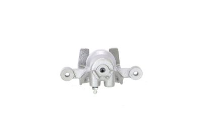 ETRIER FRANA REMANTE 012001000278R 23