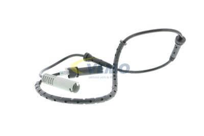 SENSOR RADDREHZAHL VEMO V20720430 49