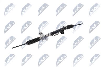 CASETA DIRECTIE NTY SPKCH013 3