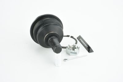 ARTICULATIE SARCINA/GHIDARE FEBEST 2120TR 37