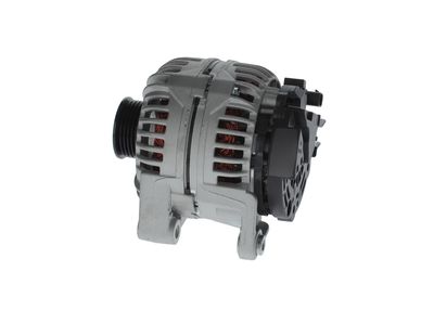 GENERATOR / ALTERNATOR BOSCH 1986A00597 5
