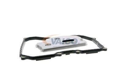 HYDRAULIKFILTERSATZ AUTOMATIKGETRIEBE VAICO V103020 36