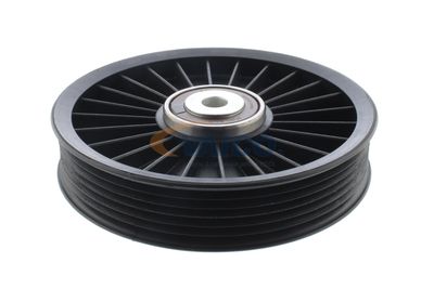 ROLA GHIDARE/CONDUCERE CUREA TRANSMISIE VAICO V401984 47