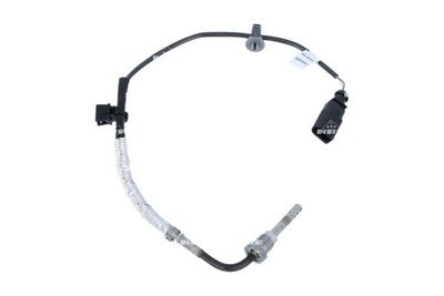 SENSOR ABGASTEMPERATUR NRF 707210 3