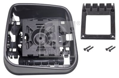 FEBI BILSTEIN Gehäuse, Außenspiegel