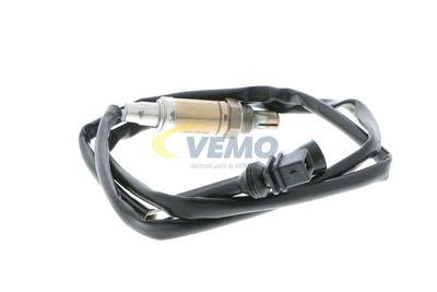 SONDA LAMBDA VEMO V24760008 34