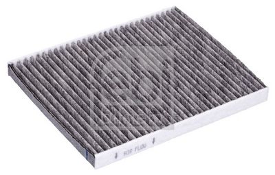 FEBI BILSTEIN Filter, Innenraumluft