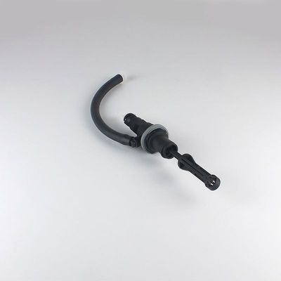 GEBERZYLINDER KUPPLUNG DELPHI LM80312 2