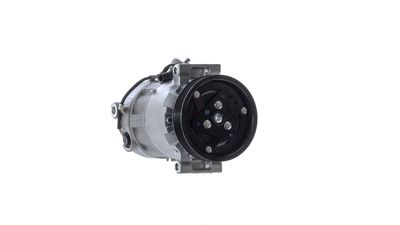 KOMPRESSOR KLIMAANLAGE MAHLE ACP1623000S 44