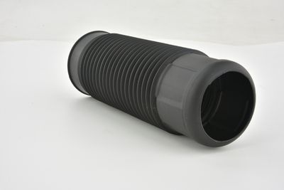 CAPAC PROTECTIE/BURDUF AMORTIZOR FEBEST HSHBCL7F 35