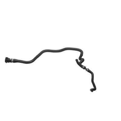 HEIZUNGSSCHLAUCH GATES 021851 27