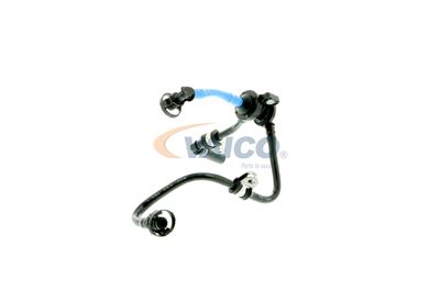 SUPAPA DE CONTROL VACUUM EGR VAICO V103672 25