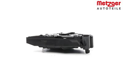  METZGER AUTOTEILE 2314662 22