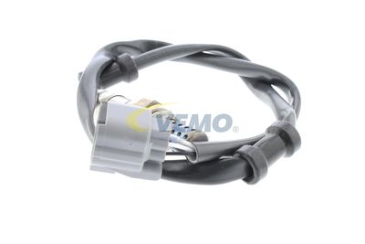 SONDA LAMBDA VEMO V26760011 28