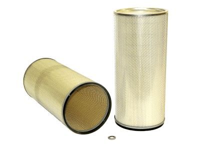 WIX FILTERS Luchtfilter (42259)